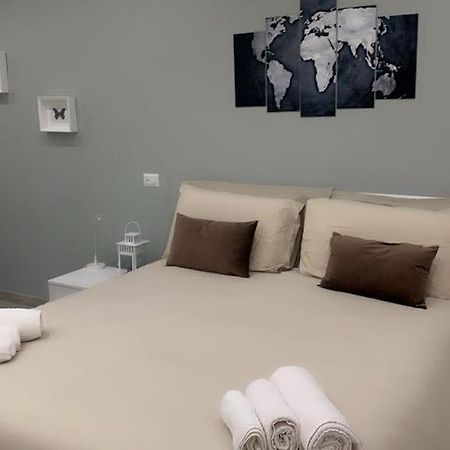One Hundred Rooms 罗马 外观 照片